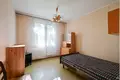 3 room apartment 68 m² Riga, Latvia