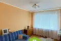3 room apartment 67 m² Slonim, Belarus