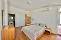 Wohnung 2 Schlafzimmer 84 m² Sonnenstrand, Bulgarien