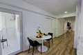 Apartamento 2 habitaciones 73 m² Quarteira, Portugal