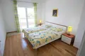 Villa 300 m² Croatia, Croatia