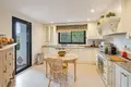 Вилла 4 спальни 373 м² Benahavis, Испания