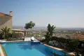 5 bedroom house 420 m² Limassol District, Cyprus