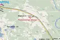 Земельные участки  Lazdenai, Литва