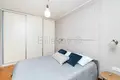 4 room apartment 91 m² Sibenik, Croatia