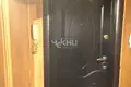 Appartement 32 m² Nijni Novgorod, Russie