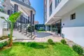 Wohnung 3 zimmer  Mahmutlar, Türkei
