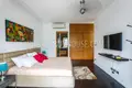 Villa 4 chambres 600 m² Phuket, Thaïlande