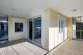 Wohnung 3 Schlafzimmer 165 m² Mittelmeerregion, Türkei
