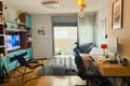 Appartement 2 chambres 47 m² Tel-Aviv, Israël