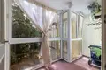 2 bedroom apartment  Petrovac, Montenegro