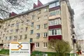 Квартира 3 комнаты 51 м² Слуцк, Беларусь