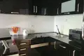 Apartamento 1 habitacion 38 m² Budva, Montenegro