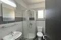 Apartamento 2 habitaciones 85 m² Germasogeia, Chipre