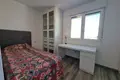 2 bedroom bungalow  Torrevieja, Spain