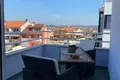 Hotel 450 m² en Rovinj, Croacia
