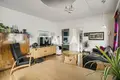 Wohnung 3 zimmer 66 m² Oulu sub region, Finnland