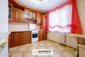 4 room apartment 82 m² Minsk, Belarus