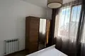 Wohnung 2 zimmer 58 m² Batumi, Georgien