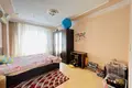 3 room apartment 110 m² in Alanya, Turkey