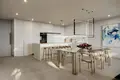 Appartement 2 chambres 177 m² Casares, Espagne
