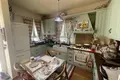 3 bedroom townthouse 111 m² Prinos, Greece