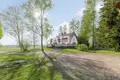 3 bedroom house 135 m² Lapinjarvi, Finland