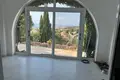 Haus 3 Schlafzimmer  Tala, Zypern