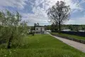 House 220 m² Lasanski sielski Saviet, Belarus