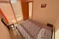 Wohnung 2 zimmer 48 m² Sonnenstrand, Bulgarien