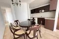 Wohnung 4 Zimmer 236 m² Obsor, Bulgarien