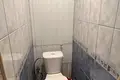 Mieszkanie 2 pokoi 52 m² Mińsk, Białoruś