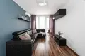 Wohnung 2 zimmer 38 m² Warschau, Polen