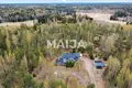 Maison 5 chambres 138 m² Siuntio, Finlande