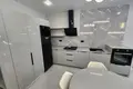 Mieszkanie 3 pokoi 59 m² Batumi, Gruzja