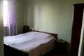 3 bedroom apartment 102 m² Tbilisi, Georgia