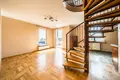 4 room apartment 67 m² Suchy Las, Poland