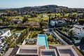 6-Schlafzimmer-Villa 966 m² Helechosa de los Montes, Spanien