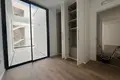 3 bedroom apartment 121 m² Limassol, Cyprus