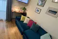 1 room apartment 28 m² in Gdynia, Poland