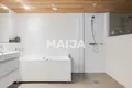 Appartement 2 chambres 86 m² Helsinki sub region, Finlande