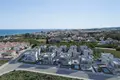 3 bedroom house 155 m² Paralimni, Cyprus