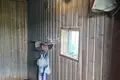 Дом 45 м² Городецкий муниципальный округ, Россия