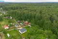 Dom 80 m² Okmianiszki, Litwa