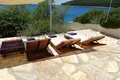 Villa de 4 dormitorios 319 m² Korcula, Croacia