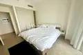 Mieszkanie 1 pokój 800 m² Dubaj, Emiraty Arabskie