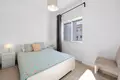 Mieszkanie 4 pokoi 78 m² Portimao, Portugalia