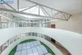 Gewerbefläche 113 m² Vilnius, Litauen
