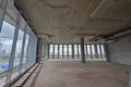 Офис 22 630 м² Москва, Россия