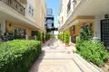 Doppelhaus 5 zimmer 160 m² Muratpasa, Türkei